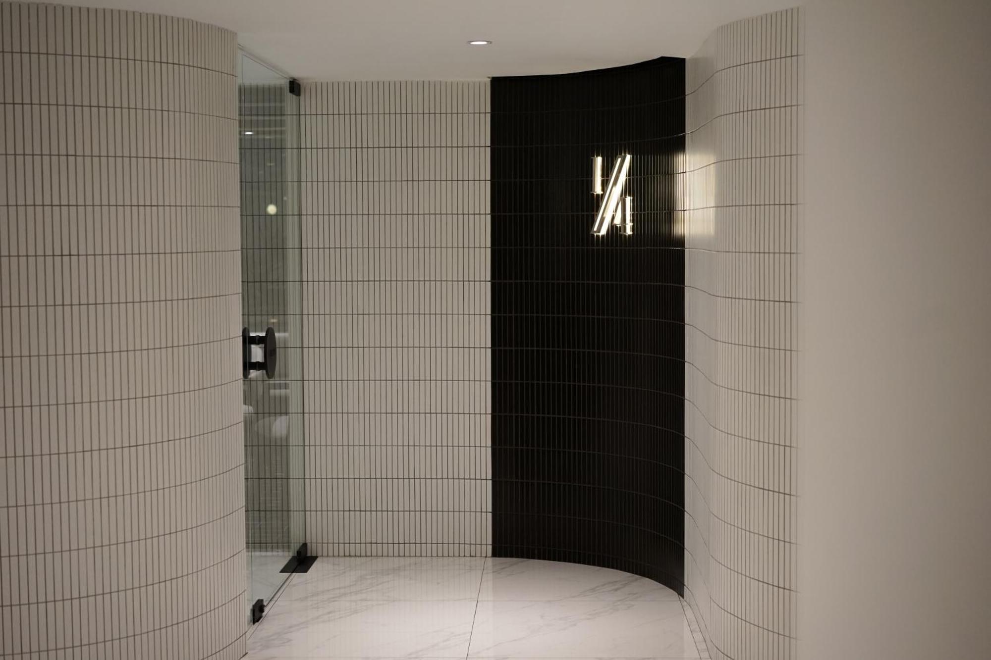 Monocolo Boutique Hotel Kota Kinabalu Dış mekan fotoğraf